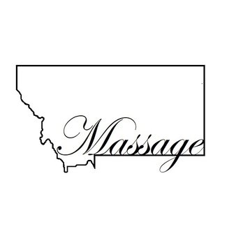 Montana Massage - Massage Therapy Near Me - Livingston, Montana Montana Massage - Massage Therapy Near Me - Livingston, Montana
