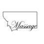 Photo of Montana Massage
