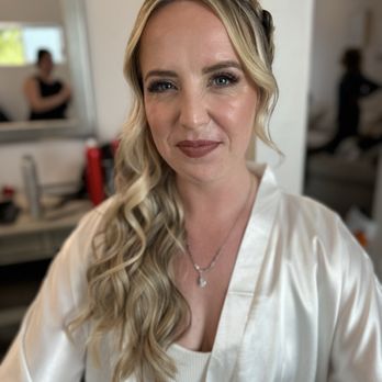 AG One Stop Bridal Team - Hair Stylists Near Me AG One Stop Bridal Team - Hair Stylists Near Me