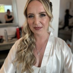 AG One Stop Bridal Team