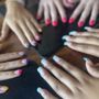 Photo of Bella PC Nail & Spa