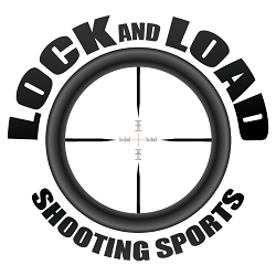 Lock and Load Shooting Sports - Lock and Load Shooting Sports