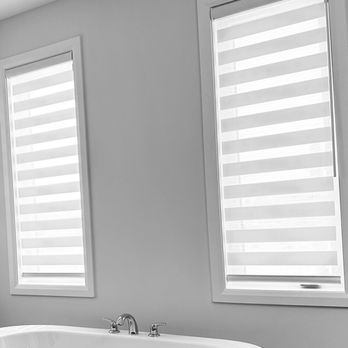 Vona Blinds - Shades & Blinds Near Me - Richmond, Ontario Vona Blinds - Shades & Blinds Near Me - Richmond, Ontario