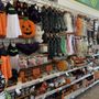 Dollar Tree