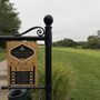 Sand Creek Station Golf Course Union Station
