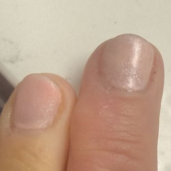 Venetian Nail Spa - Hamlin - Waxing Near Me - Winter Garden, Florida