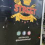 Photo of Sunset Catering