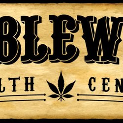 Tumbleweeds Health Center