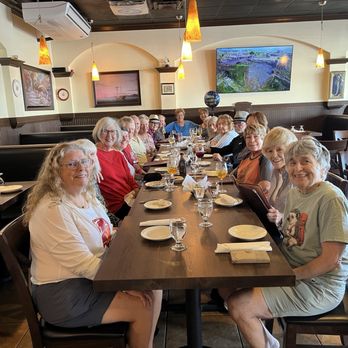 Bayshore Mediterranean Grill - Lunch for 20!! - Mediterranean Near Me - Tampa, Florida Bayshore Mediterranean Grill - Lunch for 20!! - Mediterranean Near Me - Tampa, Florida