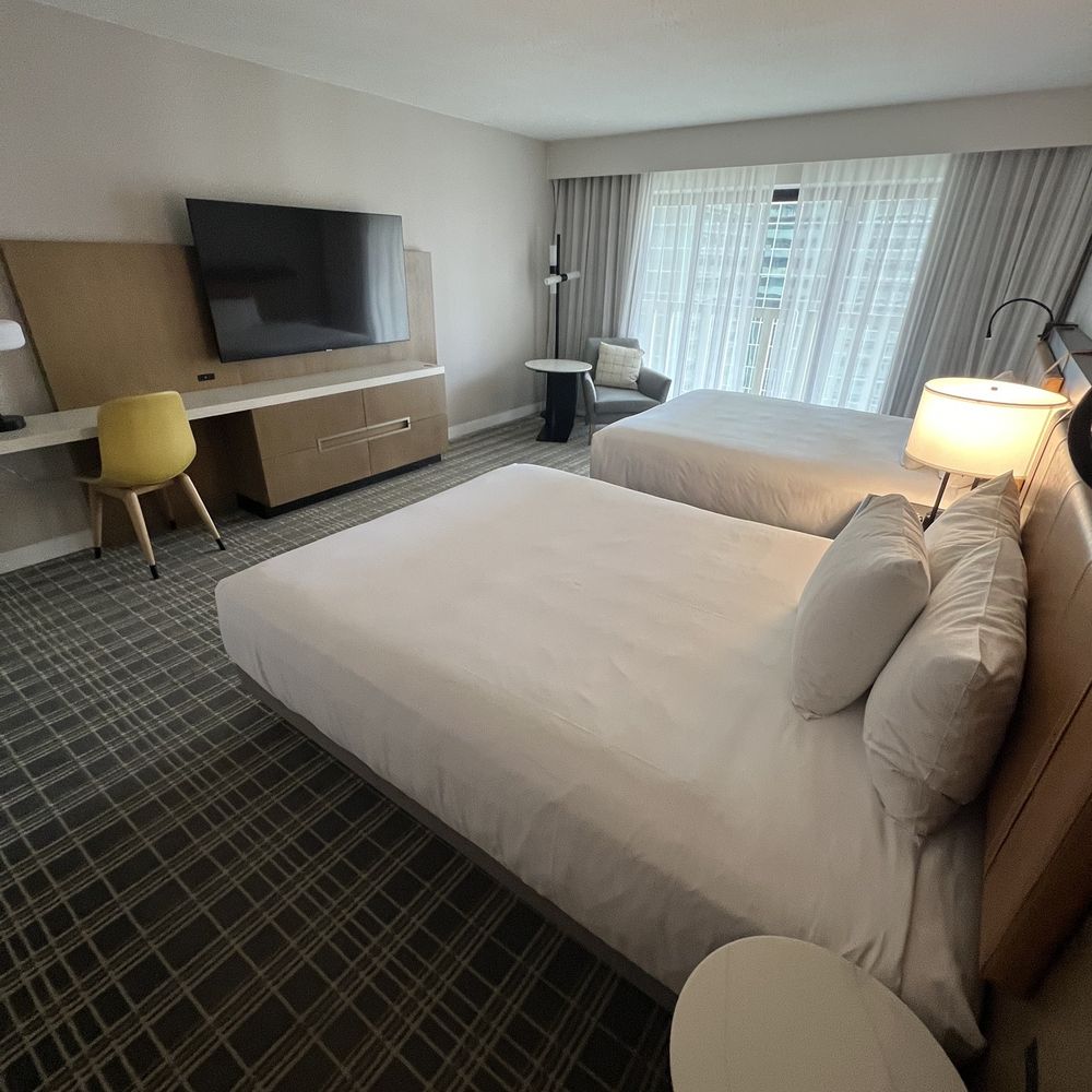 Hyatt Regency Atlanta - Hotels Near Me - Atlanta, Georgia Hyatt Regency Atlanta - Hotels Near Me - Atlanta, Georgia
