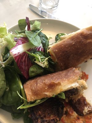 The Orchard Townhouse by null