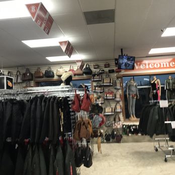 Orange Beauty - Cosmetics & Beauty Supply Near Me - Saint Louis, Missouri Orange Beauty - Cosmetics & Beauty Supply Near Me - Saint Louis, Missouri