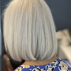 Hair Apothecary