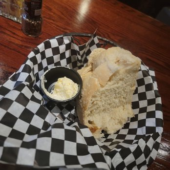 Parkside Grill - American Near Me - Knoxville, Tennessee Parkside Grill - American Near Me - Knoxville, Tennessee