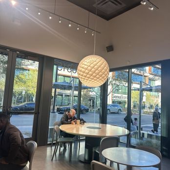 Blue Bottle Coffee - Coffee & Tea Near Me - Las Vegas, Nevada Blue Bottle Coffee - Coffee & Tea Near Me - Las Vegas, Nevada