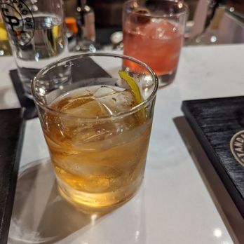 Standard Proof Whiskey - Distilleries Near Me - Nashville, Tennessee Standard Proof Whiskey - Distilleries Near Me - Nashville, Tennessee
