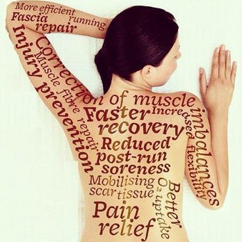 My Exscape and More - If you have any of the following Book Now!! - Massage Near Me - Raleigh, North Carolina My Exscape and More - If you have any of the following Book Now!! - Massage Near Me - Raleigh, North Carolina