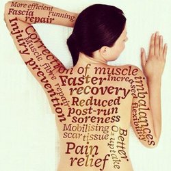 My Exscape and More - If you have any of the following Book Now!!
