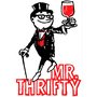 Photo of Thrifty Discount Liquor & Wines