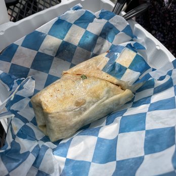 Riverwalk Park Inn Cafe - Burrito - Breakfast & Brunch Near Me - Chelan, Washington Riverwalk Park Inn Cafe - Burrito - Breakfast & Brunch Near Me - Chelan, Washington