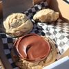 Twisted Sugar Idaho Falls gift card
