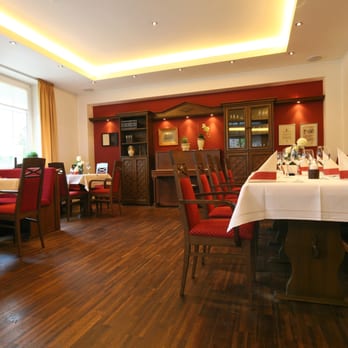 Rheinischer Hof - German Near Me - Dinklage, NI