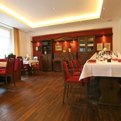 Rheinischer Hof