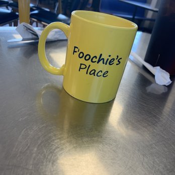 Poochie's Place - Breakfast & Brunch Near Me - Amelia, Ohio Poochie's Place - Breakfast & Brunch Near Me - Amelia, Ohio