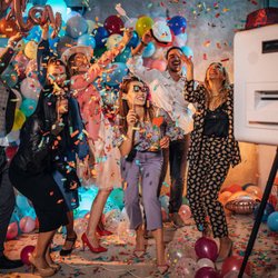 Des Moines Photo Booth Rentals