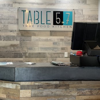 Table 57 - Name of diner - Breakfast & Brunch Near Me - Visalia, California Table 57 - Name of diner - Breakfast & Brunch Near Me - Visalia, California