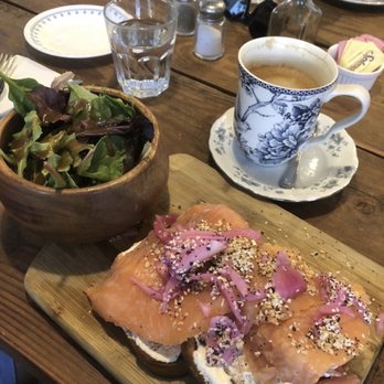 maman - Breakfast & Brunch Near Me - Bethesda, Maryland maman - Breakfast & Brunch Near Me - Bethesda, Maryland