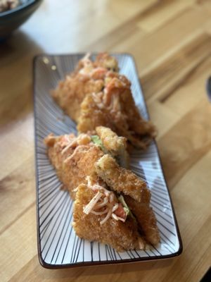 Oshio by null
