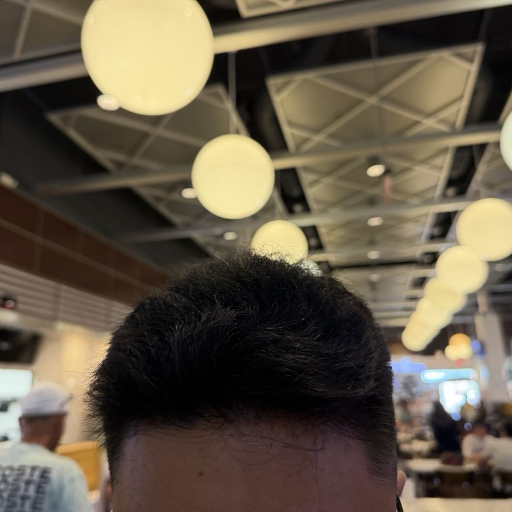 Olive Hair Salon - men's haircut - Hair Salons Near Me - Plano, Texas Olive Hair Salon - men's haircut - Hair Salons Near Me - Plano, Texas