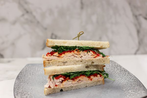 Pure Roots Provisions by null