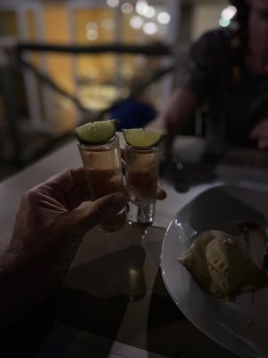 The Explorean Cozumel All Inclusive by null