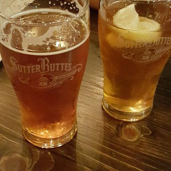 Sutter Buttes Brewing - Pubs Near Me - Yuba City, California Sutter Buttes Brewing - Pubs Near Me - Yuba City, California