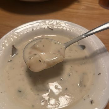 Nick's Lake House Restaurant - Chowder - Bars Near Me - Lake Harmony, Pennsylvania Nick's Lake House Restaurant - Chowder - Bars Near Me - Lake Harmony, Pennsylvania