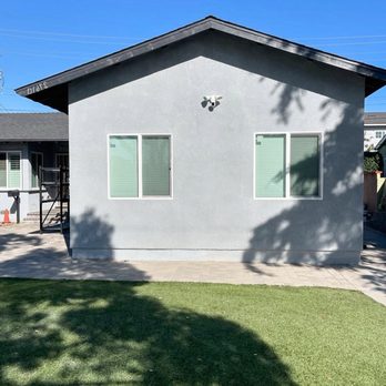 ADU Builders Bay Area - General Contractors Near Me - San Jose, California ADU Builders Bay Area - General Contractors Near Me - San Jose, California