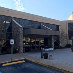 Dermatology of Virginia Beach