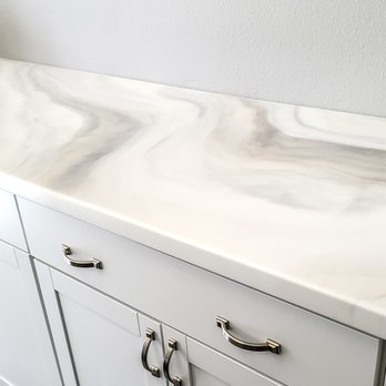 Artisan Design Concepts - Countertop Installation Near Me - Indio, California Artisan Design Concepts - Countertop Installation Near Me - Indio, California
