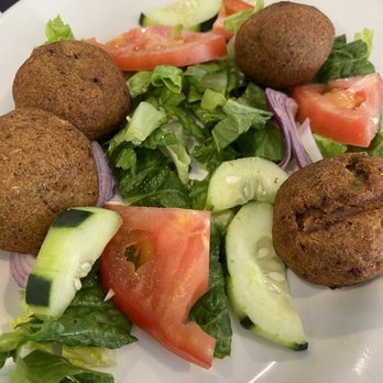 Fuel Your Body Cafe - Breakfast & Brunch Near Me - Hicksville, New York