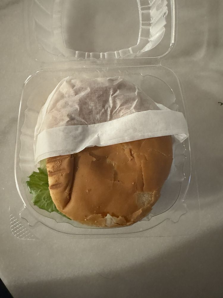 WRAPS N MORE Updated August 2024 776 Rte 59, Naperville, Illinois