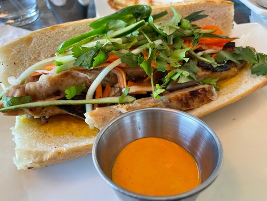 DUA Vietnamese by null