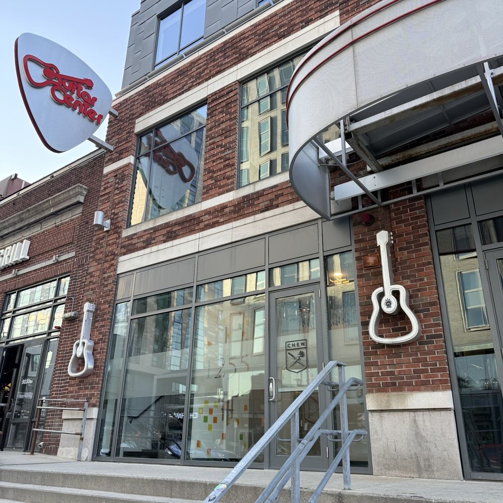 Guitar Center - Musical Instruments & Teachers Near Me - Boston, Massachusetts
