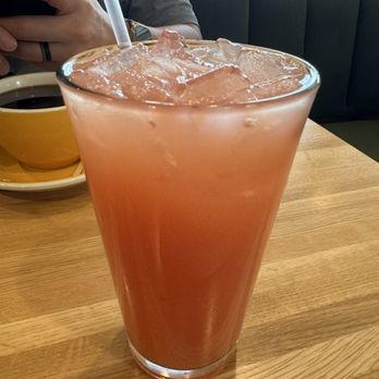 Whidbey's A Daytime Eatery - Breakfast & Brunch Near Me - Enterprise, Nevada