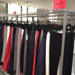 Armani Outlet