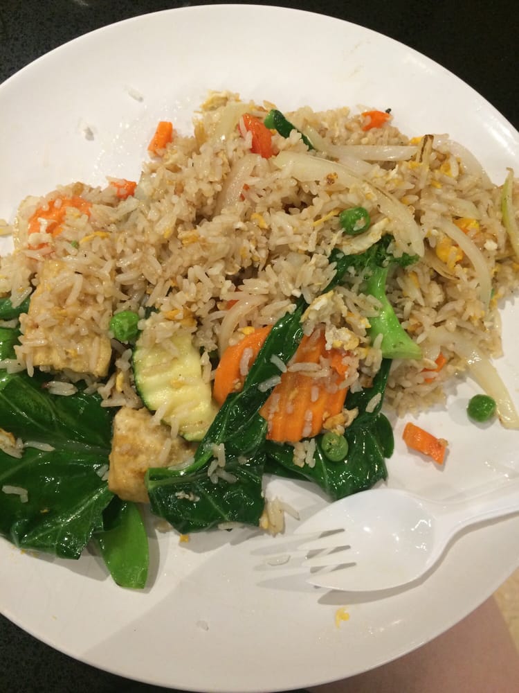 THAI THYME Updated May 2024 3 Boas Avenue, Joondalup Western Australia, Australia Thai