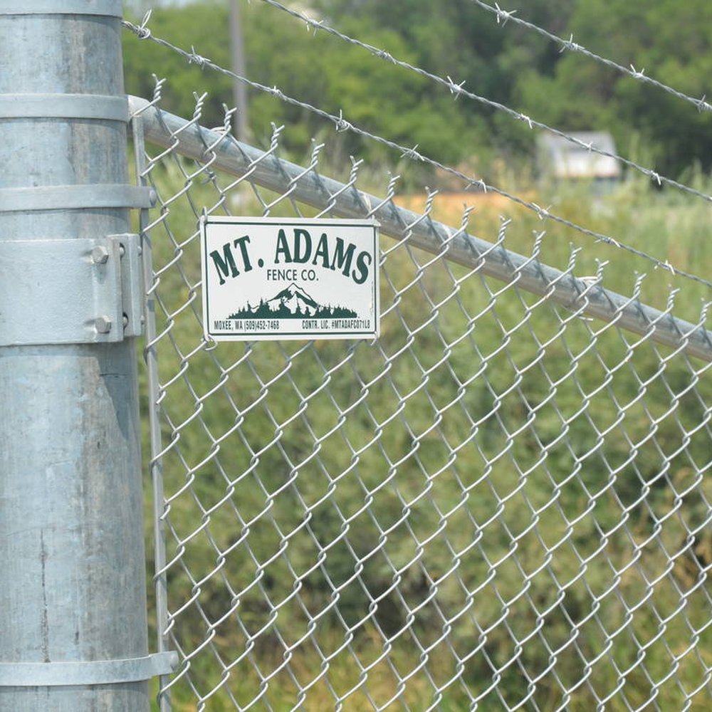 TOP 10 BEST Fence Supplies near Hermiston, OR - Updated 2026 - Yelp