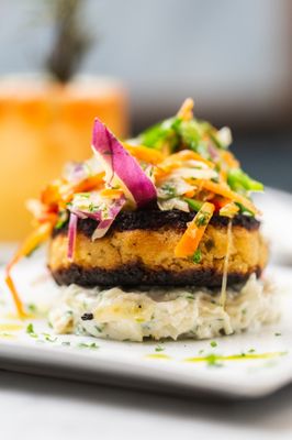 Ponty Bistro by null