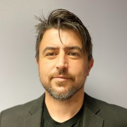 Vigor Physical Therapy & Rehabilitation - Doctor Mark Krasmer